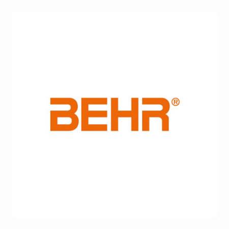 BEHR
