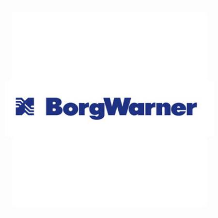 BorgWarner
