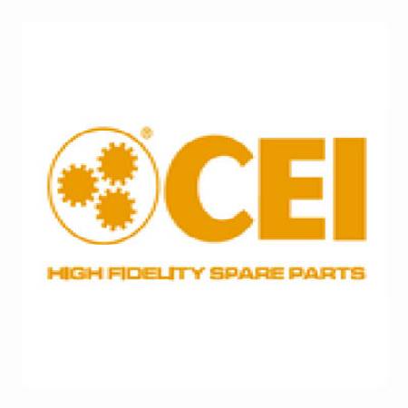 CEI