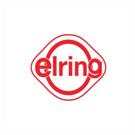 Elring