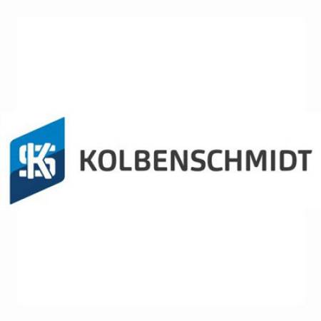 KOLBENSCHMIDT