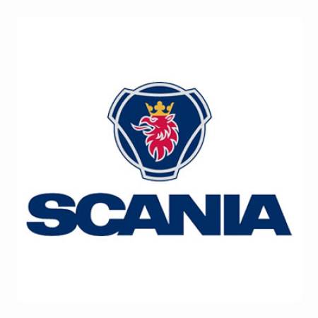 SCANIA