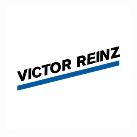 Victor Reinz