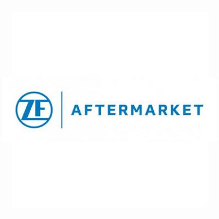 ZF Aftermarket