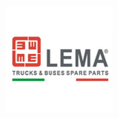 LEMA