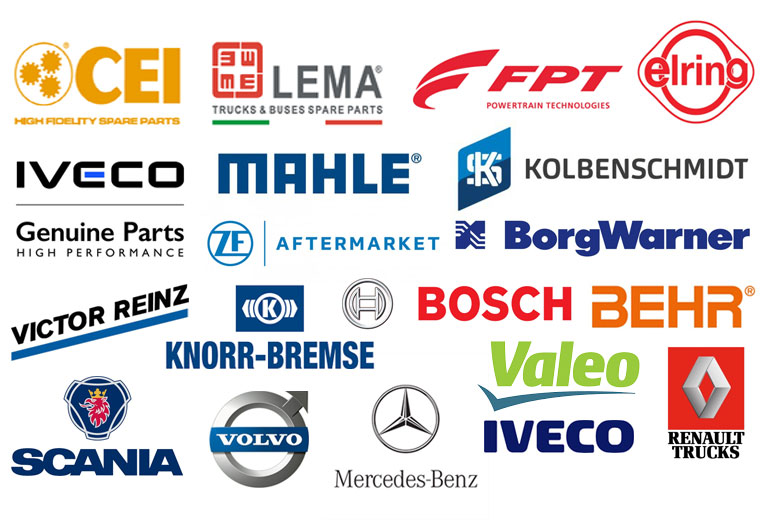 WELCOME TO PT BEN AUTOPARTS PERKASA